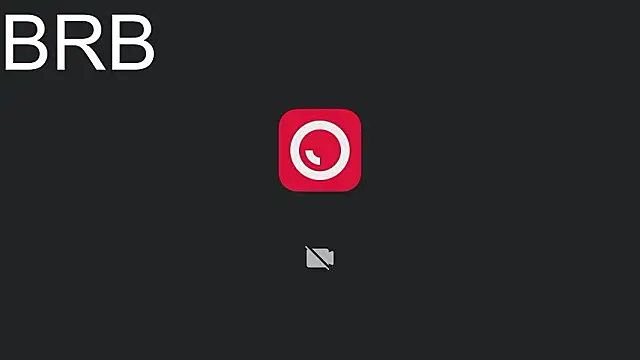 ArianaXO  online show from March 21, 8:19 am