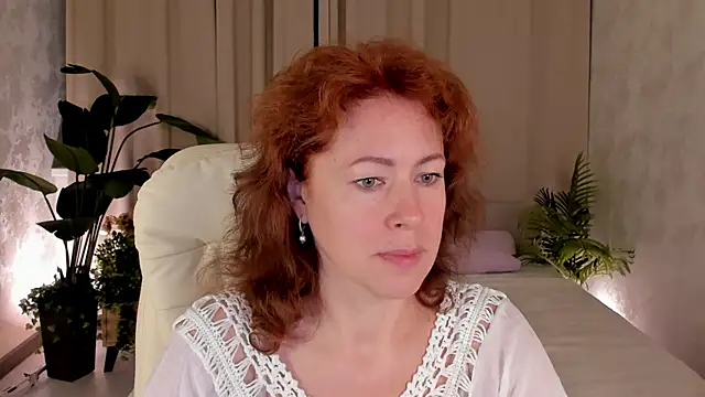 LeticiaRomano online show from June 4, 4:06 am