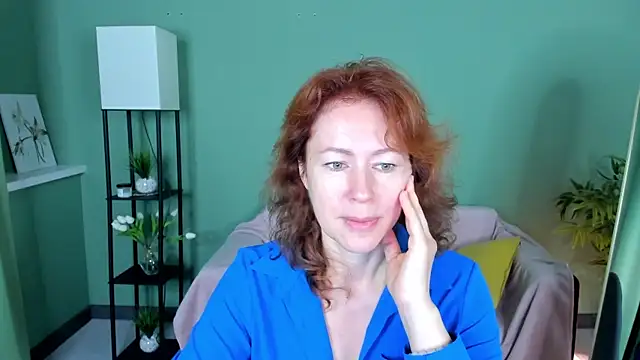 LeticiaRomano online show from July 15, 4:06 am