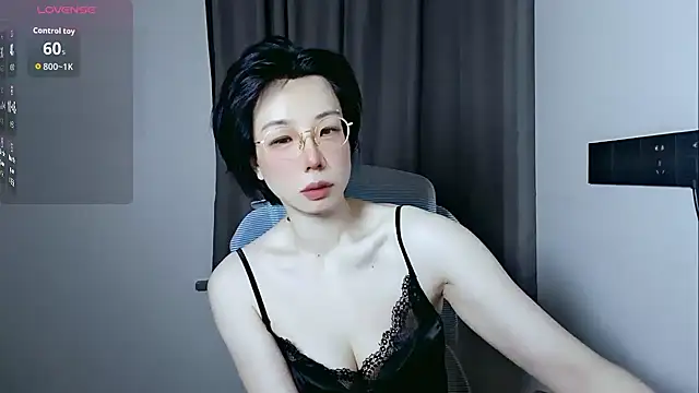 lin lin 520 520 online show from June 4, 3:38 pm