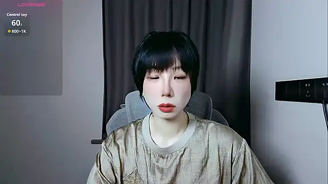lin lin 520 520 online show from June 3, 3:17 pm