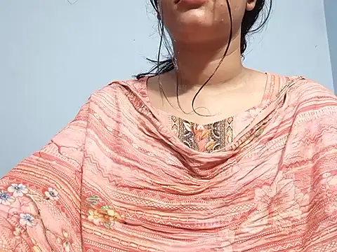 Emma 4433 online show from April 27, 6:27 pm