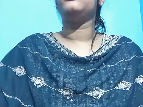 Emma 4433 online show from March 28, 3:33 pm