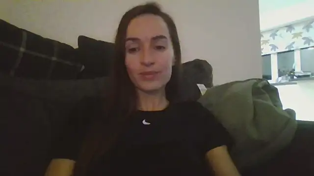 SportyBella 91 online show from March 12, 8:22 pm