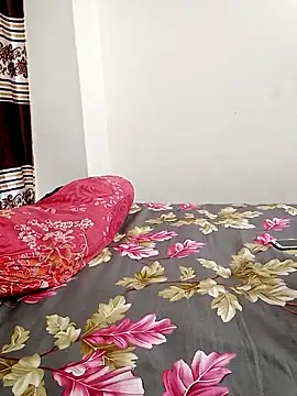 Miss-Akhi5500 online show from March 16, 6:06 am