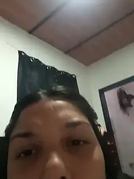 susy30 online show from March 13, 1:40 am