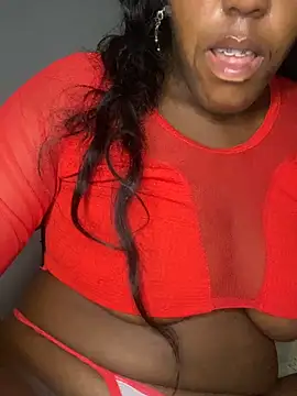 Brenda hot27 online show from June 10, 9:08 am