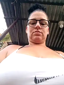 tugordita-hot online show from March 24, 10:53 am