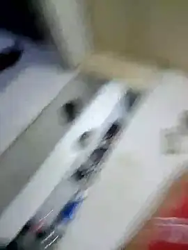 tugordita-hot online show from April 5, 9:19 am