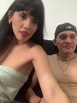 katyyanddixon online show from March 12, 1:58 pm