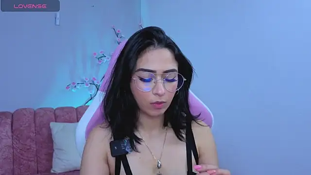 miss  madison online show from June 4, 11:42 pm