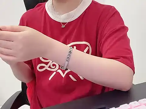 hunhun122 online show from May 27, 3:03 am