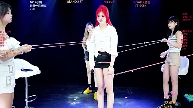 prettygirls-001 online show from March 26, 7:21 am