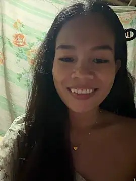 chinny1112 online show from June 11, 4:59 pm