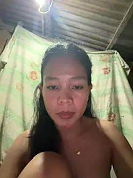 chinny1112 online show from July 30, 3:02 pm