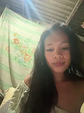 chinny1112 online show from June 19, 4:43 pm