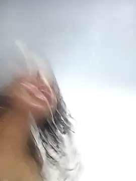 Dirty Salome2 online show from April 8, 4:47 am