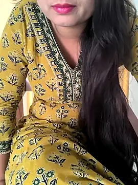 Jesmin khan01 online show from June 29, 11:43 am