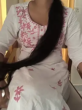 Jesmin khan01 online show from June 30, 12:37 pm