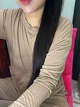 Nanasexy68 online show from March 23, 6:52 am