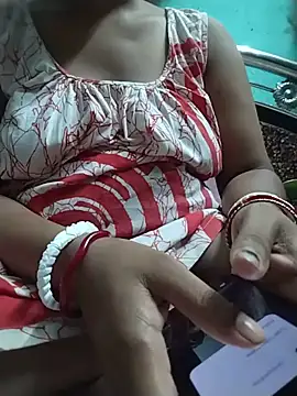 Joti ji online show from July 27, 5:43 pm