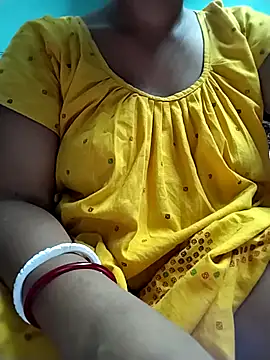 Joti ji online show from April 19, 8:55 pm