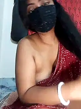 sexy pink46 online show from June 28, 6:14 pm