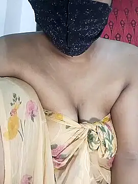 sexy pink46 online show from June 23, 10:30 pm