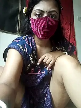 sexy pink46 online show from April 24, 2:36 am