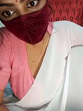 sexy pink46 online show from July 9, 11:39 pm