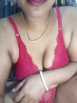 sexy pink46 online show from July 14, 11:42 pm