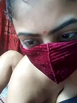 sexy pink46 online show from July 4, 2:29 am