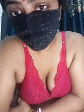 sexy pink46 online show from July 28, 8:52 pm