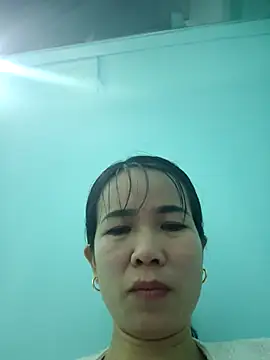 Geelio-playsx24 online show from March 17, 2:21 pm