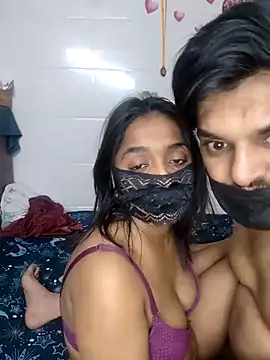 Miss Anjali O online show from March 26, 6:31 pm