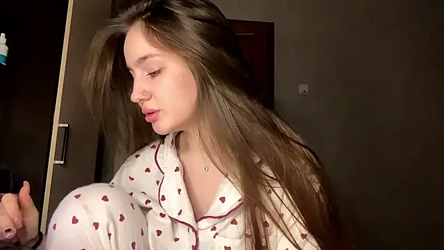 SwervedSlick online show from March 12, 7:16 pm