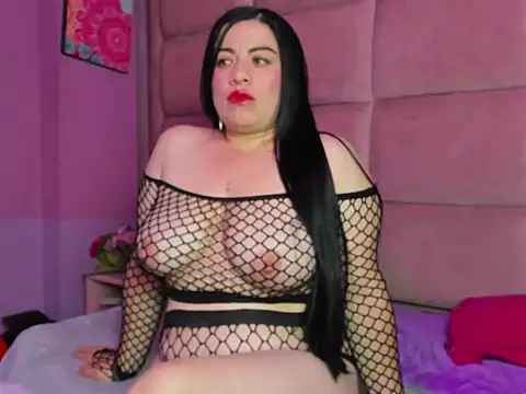 Emilyy Moon  online show from April 24, 10:51 am