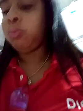 gatinha20257 online show from May 10, 5:48 pm
