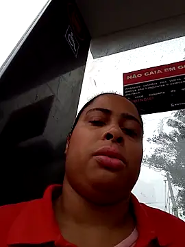 gatinha20257 online show from May 15, 3:04 pm