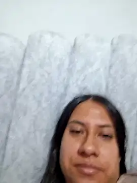 Scarlett zoee online show from April 17, 3:52 am