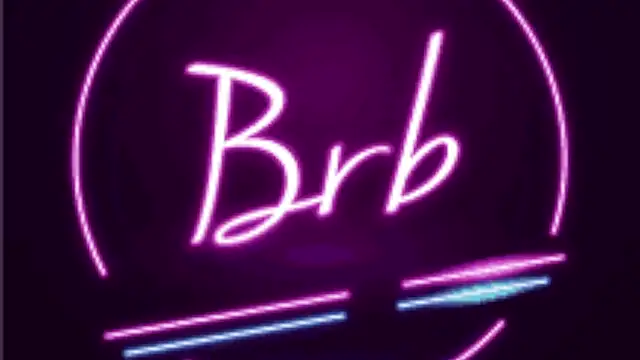 yuriko red online show from April 25, 4:04 am