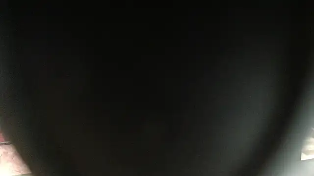 MichellDeLaTorre69 online show from June 2, 9:38 pm