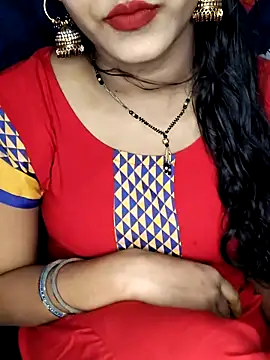 Hot lady234 online show from April 28, 5:44 am