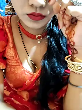 Hot lady234 online show from April 1, 5:43 pm