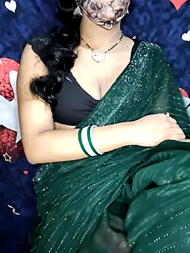 Hot lady234 online show from June 2, 5:36 pm