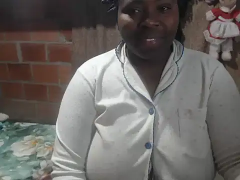 aixxahorny online show from April 2, 11:57 pm