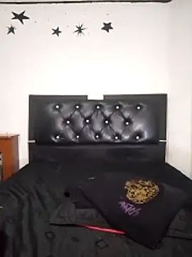 KattyBerryX online show from June 21, 9:19 pm