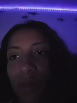 KattyBerryX online show from July 13, 4:13 am