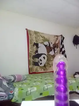 antonelared18 online show from April 10, 2:06 am