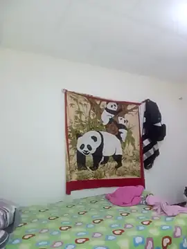 antonelared18 online show from March 28, 2:22 am